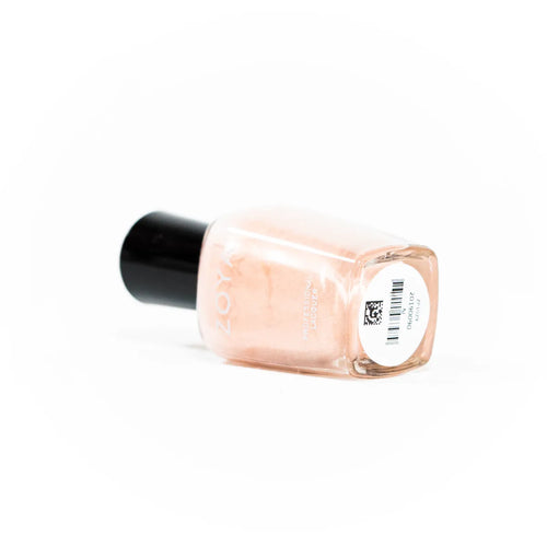 Esmalte ZOYA AJ