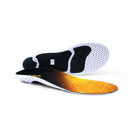 Plantillas SUPPORT Medium Talla M