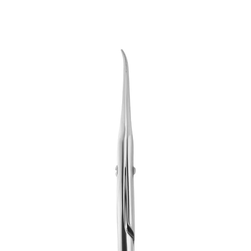 Tijeras Para Cuticula Exclusive 21 Tipo 1 Mag