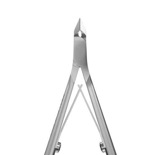 Alicate Profesional Para Cuticula Smart 10 7MM