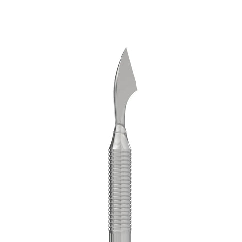 Empujador De Manicura Expert 30 Tipo 3