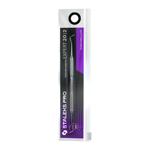 Explorador De Pedicura Expert20 Tipo2