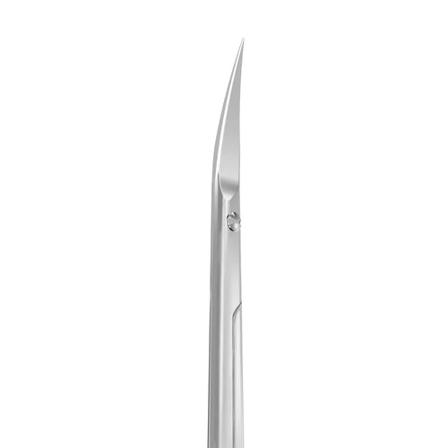 Tijeras Para Cuticulas Expert Left Handed 11 Type 3