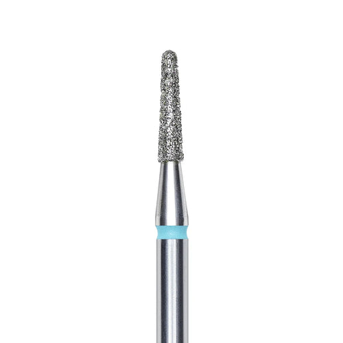 Broca Diamante Frustum Azul 1.8Mm/8Mm