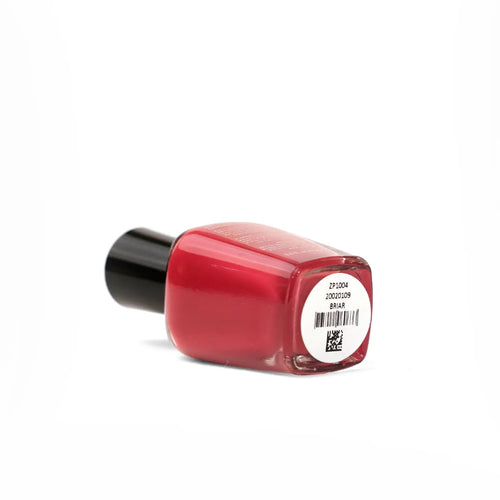 Esmalte ZOYA Briar