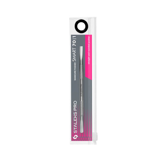 Empujador De Manicura Smart 70 Tipo 1