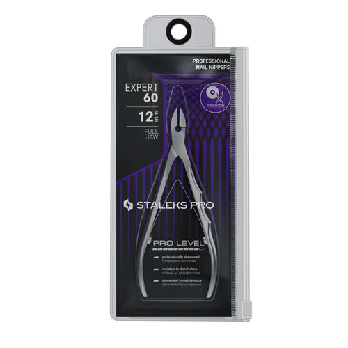 Alicate Profesional Expert 60-12MM