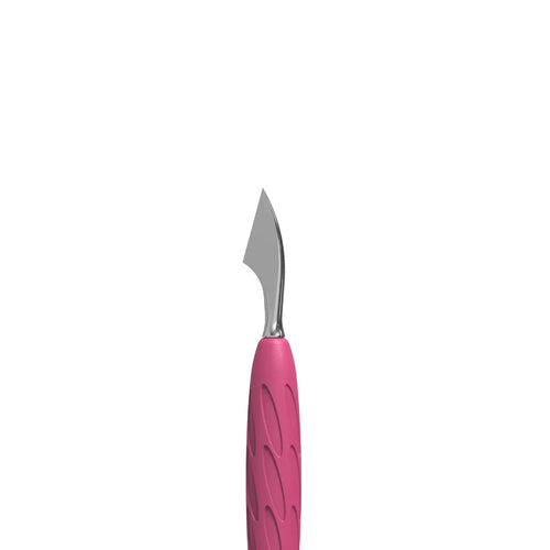 Empujador Manicura Gummy Uniq 10 Type 3
