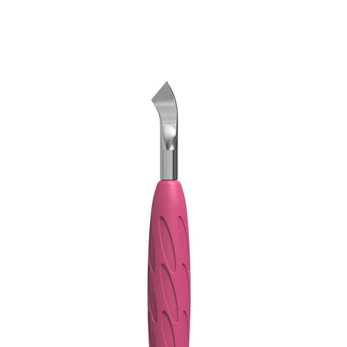 Empujador Manicura Gummy Uniq 10 Type 4.2
