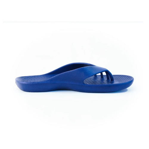 Sandalias Comfeeze