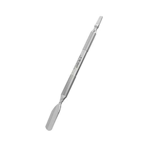 Empujador De Manicura Expert 30 Tipo 5