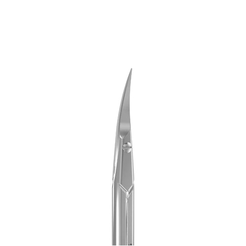 Tijeras Para Cuticulas Expert Left Handed 11 Type 1