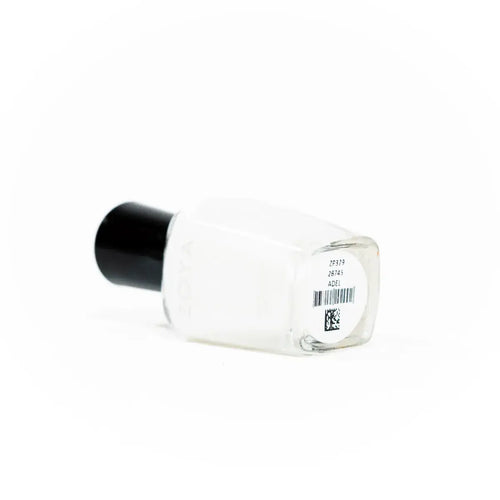 Esmalte ZOYA Adel