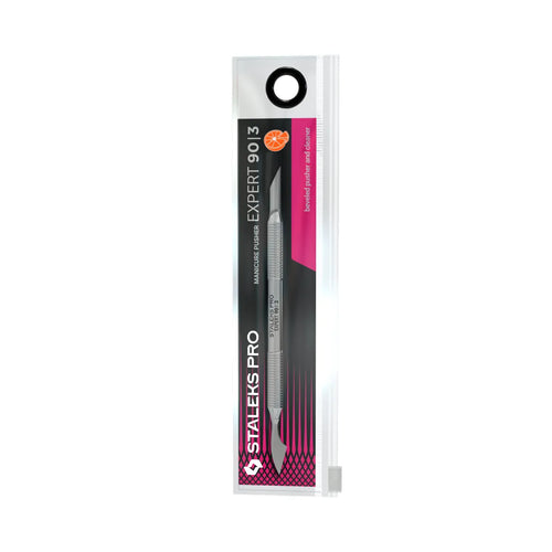 Empujador De Manicura Expert 90 Tipo 3
