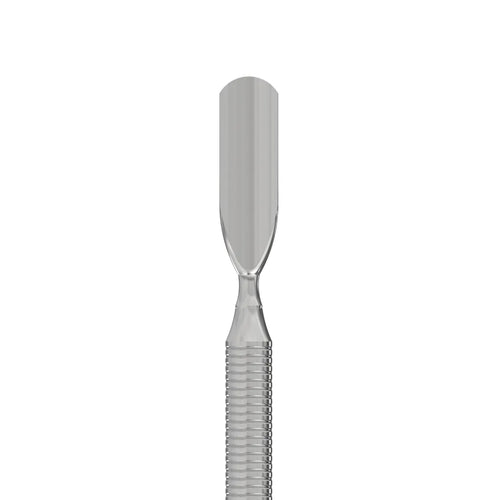 Empujador De Manicura Expert 90 Tipo 2