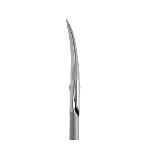 Tijeras Para Cuticulas Profesionales Smart 22 Tipo 1