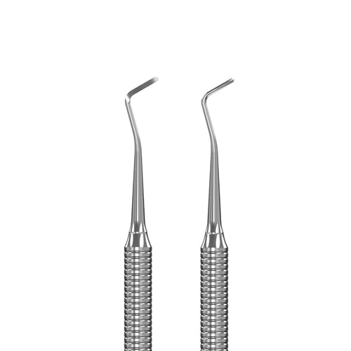 Explorador De Pedicura Expert20 Tipo2