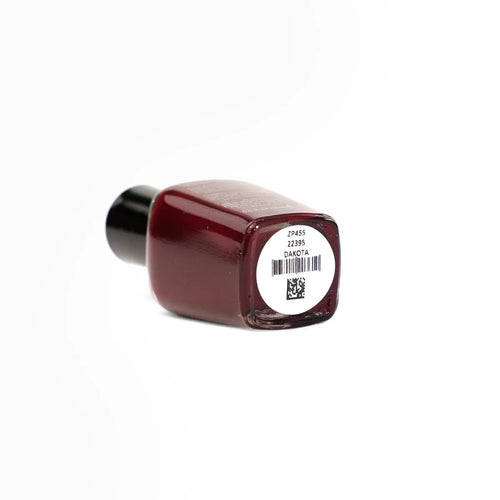 Esmalte ZOYA Dakota