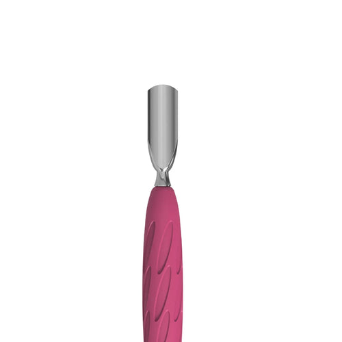 Empujador Manicura Gummy Uniq 10 Type 4.2