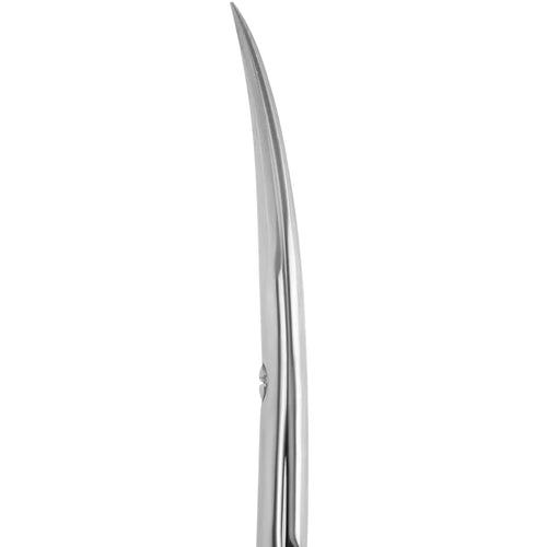 Tijeras Para Cuticulas Profesionales Smart 10 Tipo 3