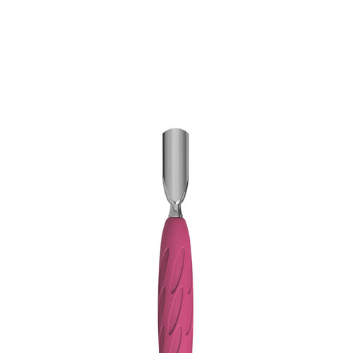 Empujador Manicura Gummy Uniq 10 Type 3