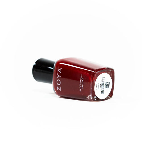 Esmalte ZOYA Alix