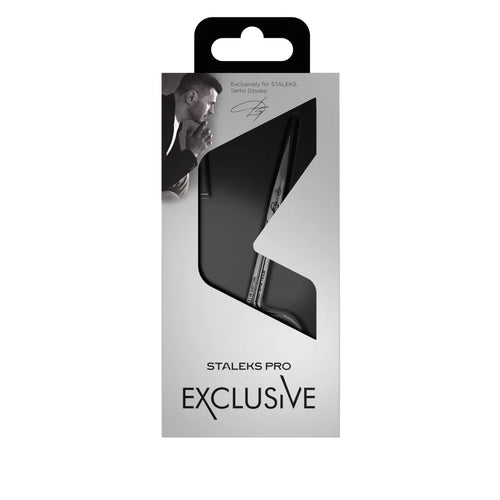 Tijeras Para Cuticula Exclusive 21 Tipo 1 Mag