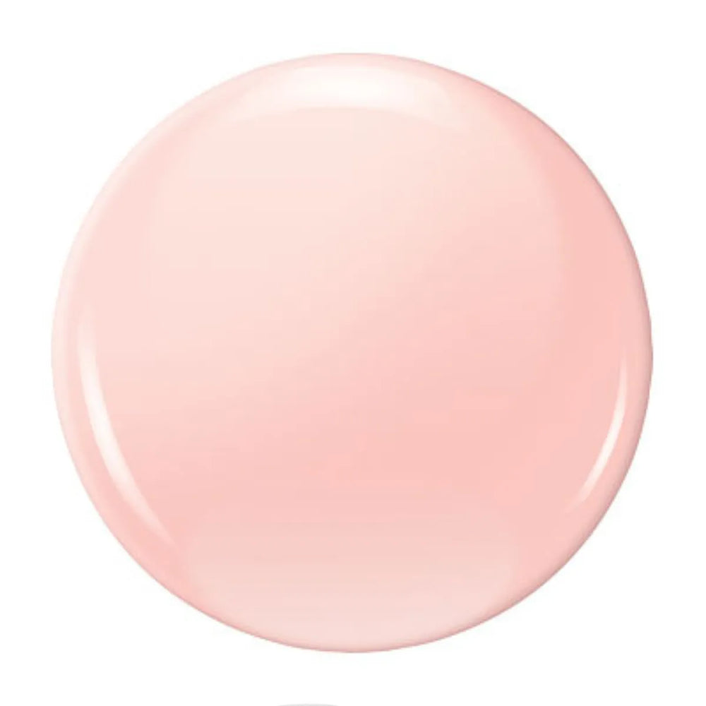 Pink Perfector
