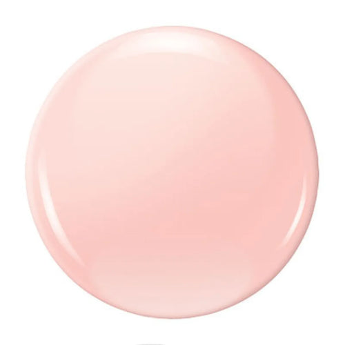 Pink Perfector