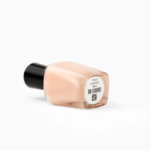 Esmalte ZOYA Bela