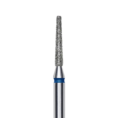 Broca Diamante Frustum Azul 1.6Mm/10Mm
