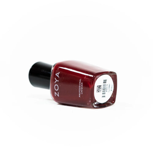Esmalte ZOYA Alyssa