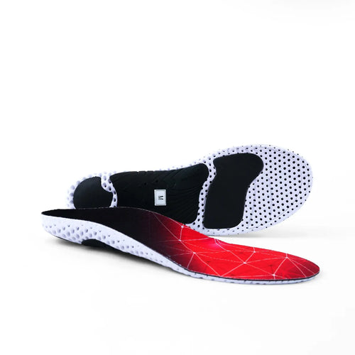 Plantillas SUPPORT Low