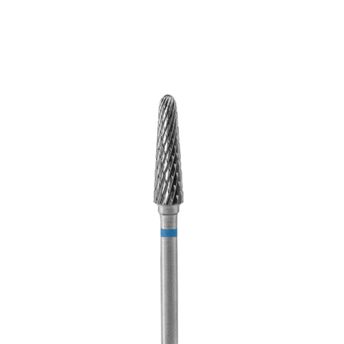 Broca Carburo Frustum Azul 4Mm/13Mm