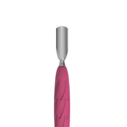 Empujador Manicura Gummy Uniq 10 Type 2