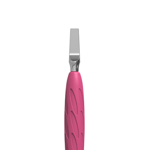 Empujador Manicura Gummy Uniq 10 Type 5