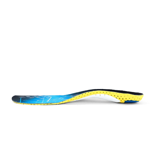 Plantillas CLEATPRO High