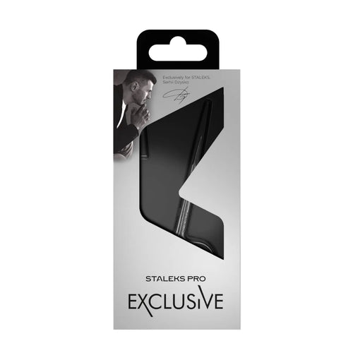 Tijeras Para Cuticula Exclusive 21 Tipo 2 Mag