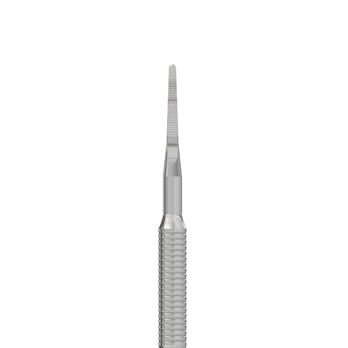 Empujador De Pedicure Expert 60 Tipo 3