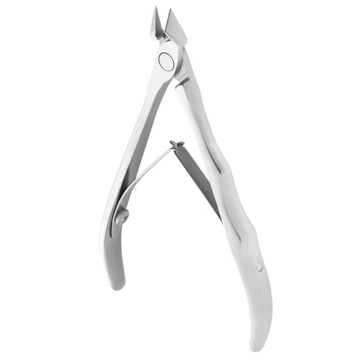 Alicate Para Cuticula Expert 20 8MM