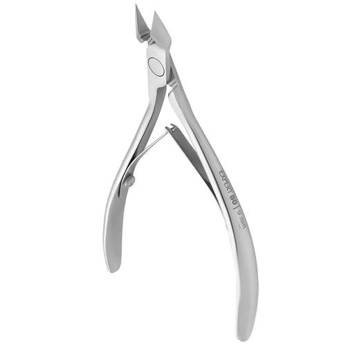 Alicate Para Cuticula Expert 80 9MM