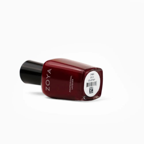 Esmalte ZOYA Courtney