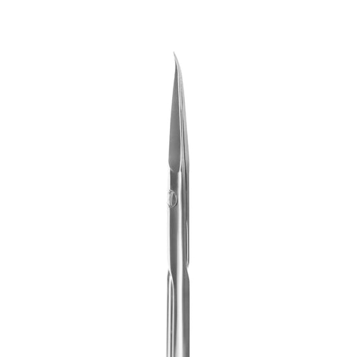 Tijeras Para Cuticulas Expert Con Gancho 51 Tipo 3