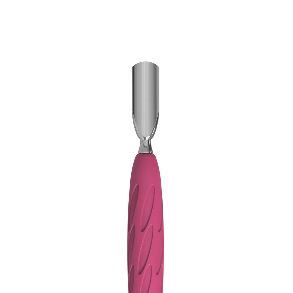 Empujador Manicura Gummy Uniq 10 Type 5
