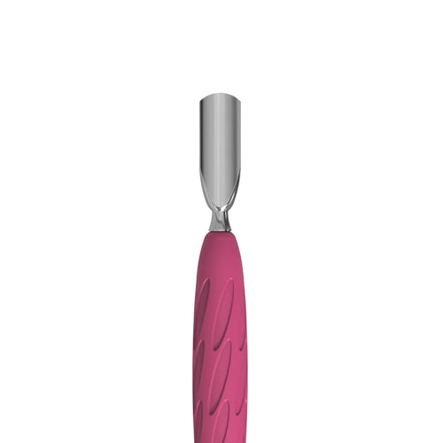 Empujador Manicura Gummy Uniq 10 Type 5