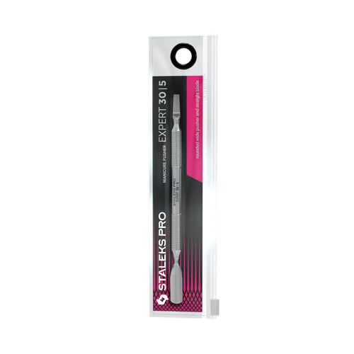 Empujador De Manicura Expert 30 Tipo 5