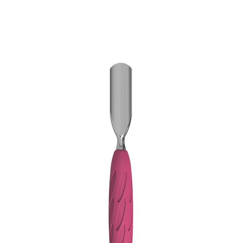 Empujador Manicura Gummy Uniq 10 Type 1