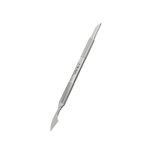 Empujador De Manicura Expert 90 Tipo 3