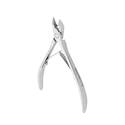 Alicate Para Cuticula Expert 90-7MM