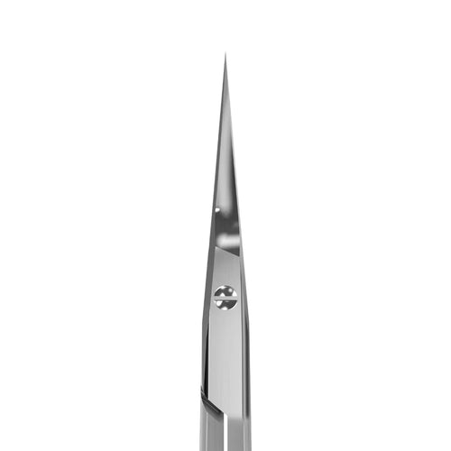 Tijeras Para Cuticulas Profesionales Smart 40 Tipo 3